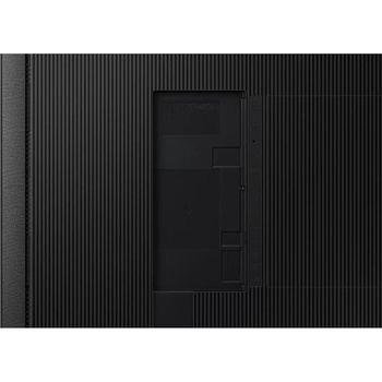 Image 1 of Samsung QH43C