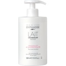 Byphasse Soft Čisticí mléko Dávkovač 500 ml