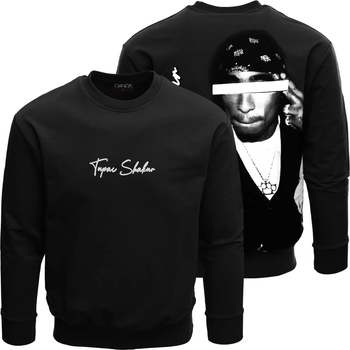 Мъжка блуза g1089b