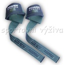 Ariana PowerSystem X COMBAT STRAPS