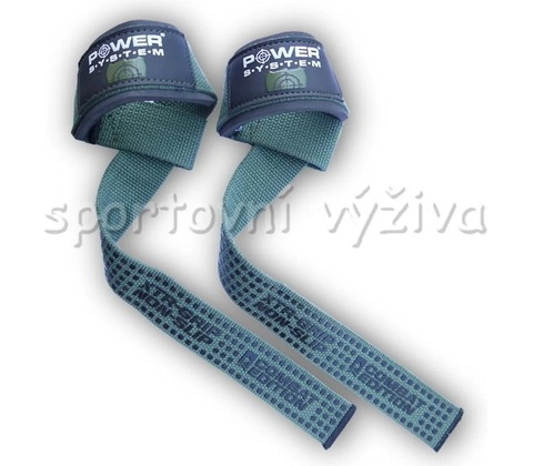 Ariana PowerSystem X COMBAT STRAPS