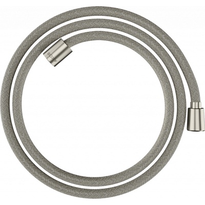 Axor 28259800
