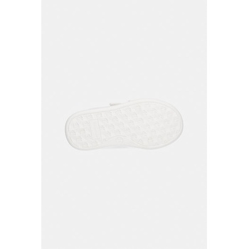 Calvin Klein Jeans Детски маратонки Calvin Klein Jeans (V1X9.83276)