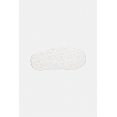 Calvin Klein Jeans Детски маратонки Calvin Klein Jeans (V1X9.83276)