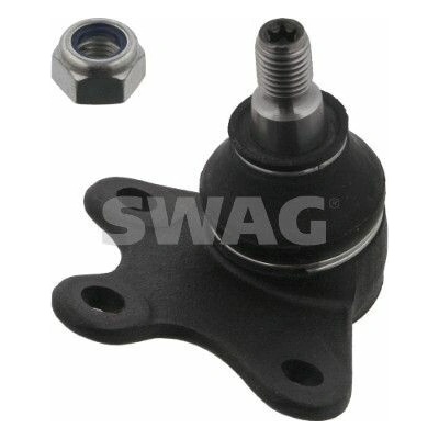 Podpora-/ Kloub SWAG 30 91 9408 (30919408)