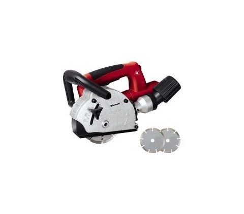 Einhell TH-MA 1300