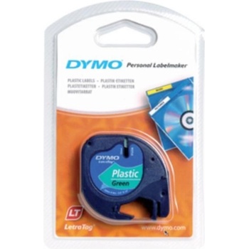 DYMO S0721590/59425