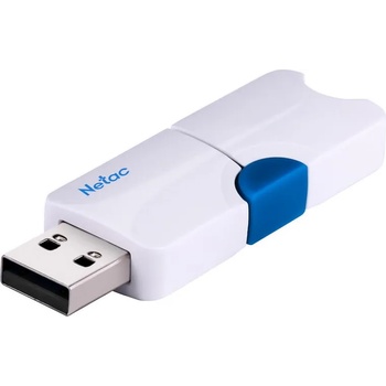 Image 1 of Netac U905 64GB USB 2.0