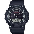 Casio HDC-700-1AVEF