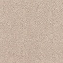 ITC Liana 6515 béžový metráž 4 m