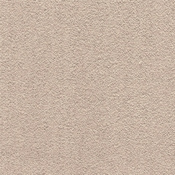 ITC Liana 6515 béžový metráž 4 m