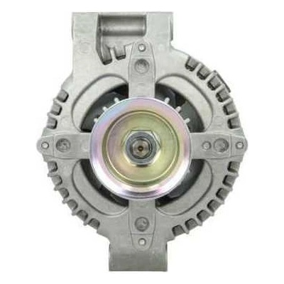 Alternátor Honda 100A F042302177 Denso New