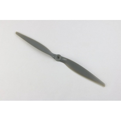 APC vrtule 16x7E elektro 3D RE-LP16070E-3D