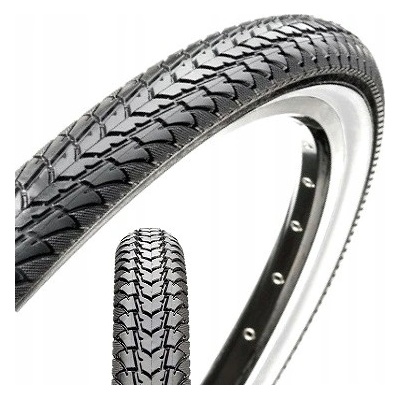 Cst C-1446 1-OPC280 velikost kola 28" (palců) / 37 mm, 100 g