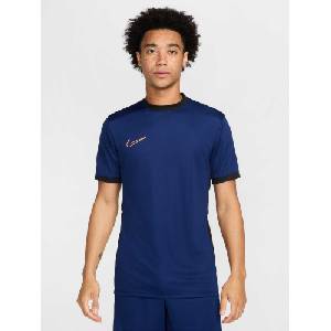Nike Тениска m nk df acd25 ss top br (hj3791-492)