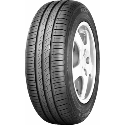 Diplomat Winter HP 195/65 R15 91H