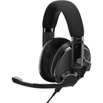 Sennheiser EPOS H3 black (1000888) Слушалки