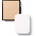 Guerlain Parure Gold Skin Control High Perfection Matte Compact Foundation - Refill Фон дьо тен компакт 8, 7gr