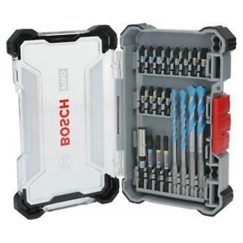 Bosch Pro Impact 2608521U83