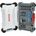 Bosch Pro Impact 2608521U83