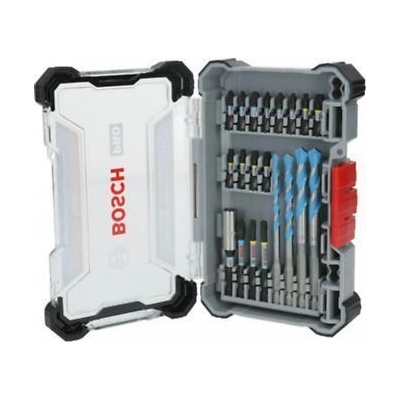 Bosch Pro Impact 2608521U83