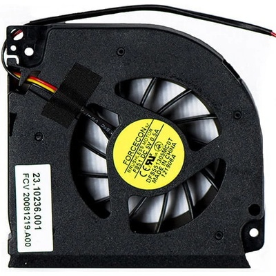 Ventilátor Acer Aspire 5620 7100 9300 9400 9410