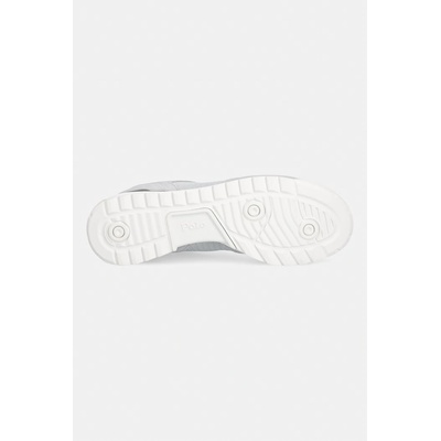 Ralph Lauren Varick Pp маратонки мъжки (809P07565002)