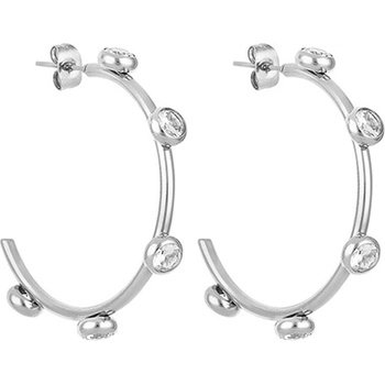 Daniel Klein Дамски обеци Daniel Klein DKJ. 3.30004-1 (DKJ.3.30004-1)