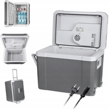TEESA TSA5006