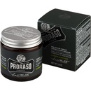 Krémy a gely po holení Proraso Pre-Shave Cream Cypress & Vetyver krém před holením 100 ml