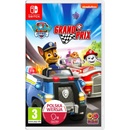 Paw Patrol: Grand Prix