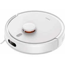 Xiaomi Robot Vacuum S20 white