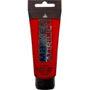 Maimeri acrilico akrylová farba primary red magenta 256 75 ml 1 ks