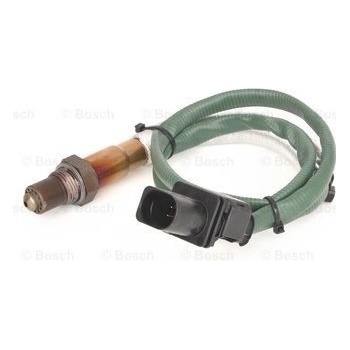 Lambda sonda BOSCH 0 258 017 121