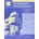 GRAMMAR CONNECTION 2 WORKBOOK