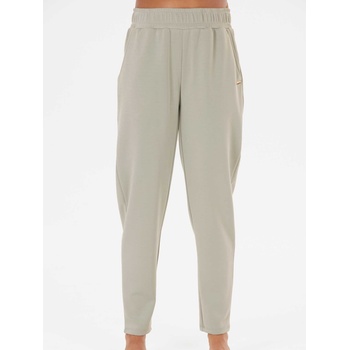 ATHLECIA Спортно долнище Jillnana