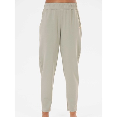 ATHLECIA Спортно долнище Jillnana