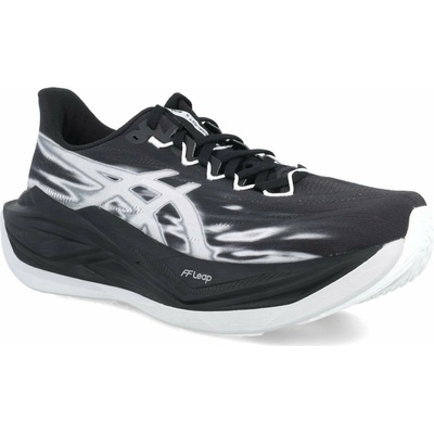 Asics Superblast 3 1013A177001 black