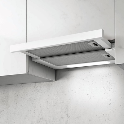 ELICA ELITE 14 LUX WH A/90