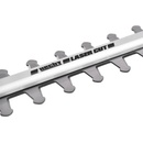 Hecht 655