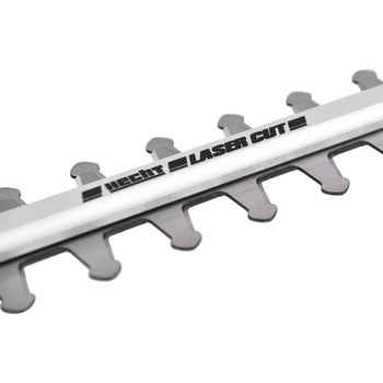 Hecht 655