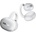 EarFun Clip 2 CW200W