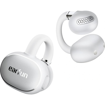 EarFun Clip 2 CW200W