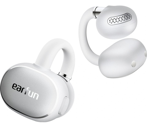 EarFun Clip 2 CW200W