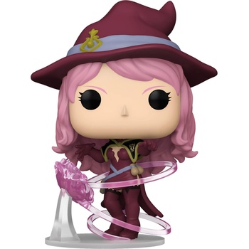 Funko Фигура Funko POP! Animation: Black Clover - Vanessa #1722 (095151)