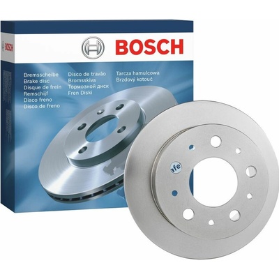 Brzdový kotúč (cena za 1ks) BOSCH 0 986 479 316