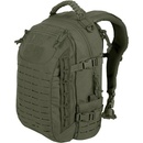 Direct Action Dragon Eg® MKl IIlruksak ranger green 25 l