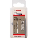 Bosch 2608597221