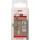 Bosch 2608597221