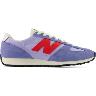 New Balance Маратонки New Balance Women's 471 Runners - Fairweather Blu